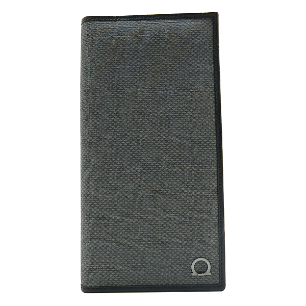 ��󰡸�  ������