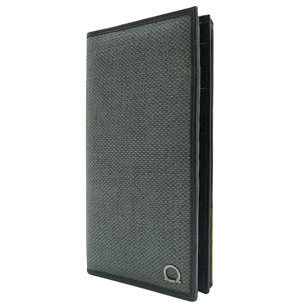 Ferragamo(��󰡸�) 66 9656 ���� �ΰ� ��� ������ [��õ��] �̹���2 - ���̺��� �߰���ǰ