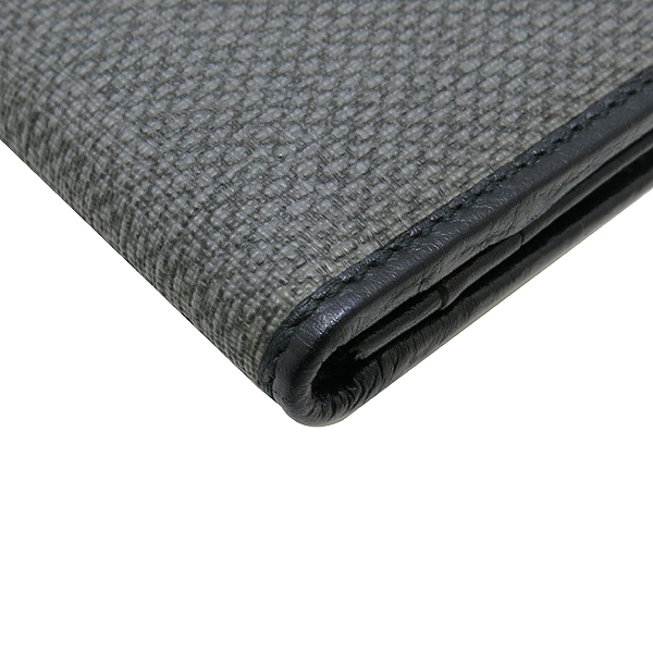 Ferragamo(��󰡸�) 66 9656 ���� �ΰ� ��� ������ [��õ��] �̹���4 - ���̺��� �߰���ǰ