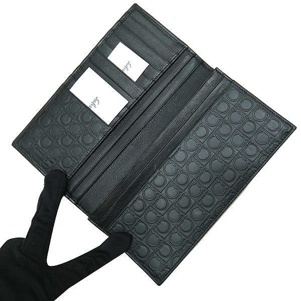 Ferragamo(��󰡸�) 66 9656 ���� �ΰ� ��� ������ [��õ��] �̹���5 - ���̺��� �߰���ǰ