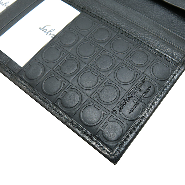 Ferragamo(��󰡸�) 66 9656 ���� �ΰ� ��� ������ [��õ��] �̹���6 - ���̺��� �߰���ǰ