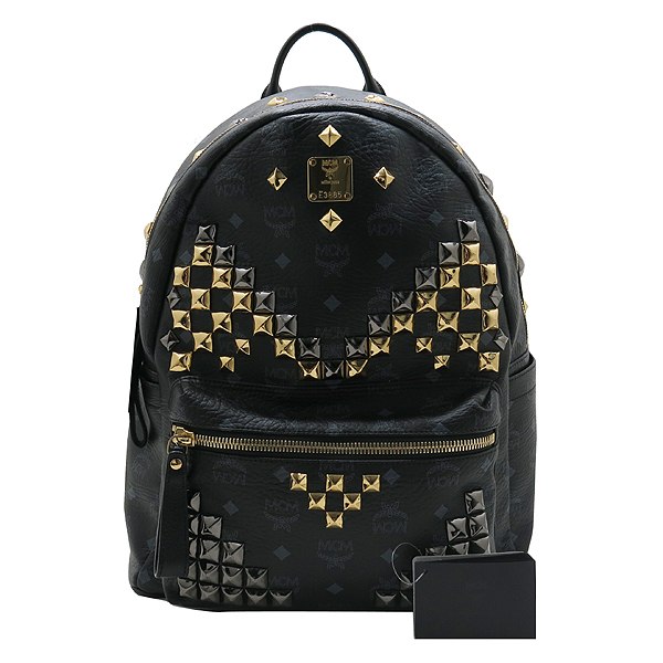 ������  ����