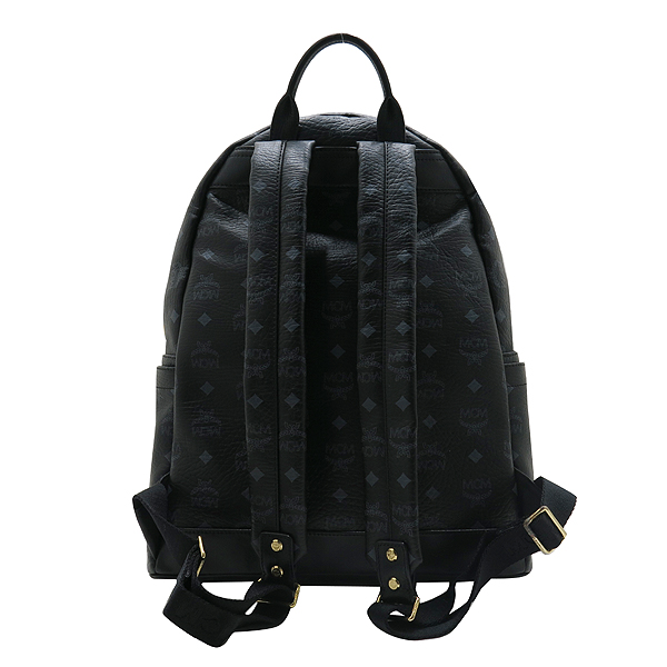 MCM(������) ������ MMK3AVE18 ���佺 �̵�� M������ ��Ÿũ �賶 ���� [��õ��] �̹���4 - ���̺��� �߰���ǰ