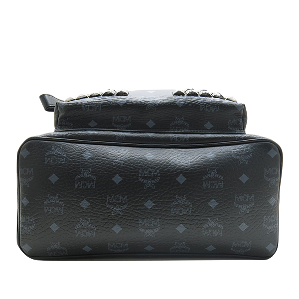 MCM(������) ������ MMK3AVE18 ���佺 �̵�� M������ ��Ÿũ �賶 ���� [��õ��] �̹���7 - ���̺��� �߰���ǰ