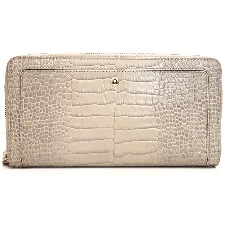 ������  ������