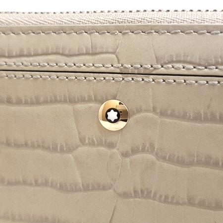 Montblanc(������) 109610 ���̺��� ũ��Ŀ���� ���� ¤�� ������ [������û��] �̹���3 - ���̺��� �߰���ǰ