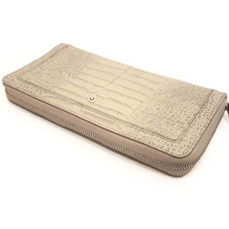 Montblanc(������) 109610 ���̺��� ũ��Ŀ���� ���� ¤�� ������ [������û��] �̹���4 - ���̺��� �߰���ǰ