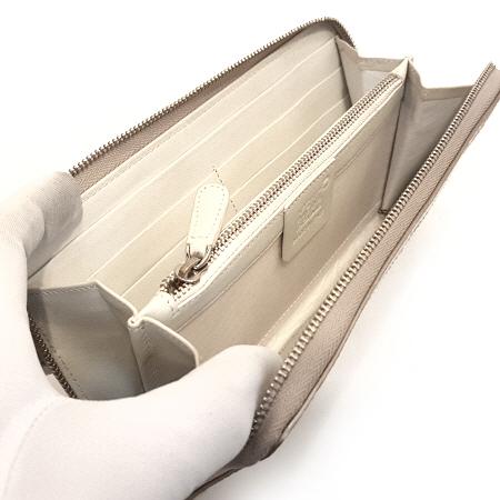 Montblanc(������) 109610 ���̺��� ũ��Ŀ���� ���� ¤�� ������ [������û��] �̹���5 - ���̺��� �߰���ǰ