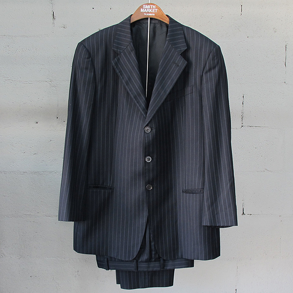 �Ƹ�����  ����