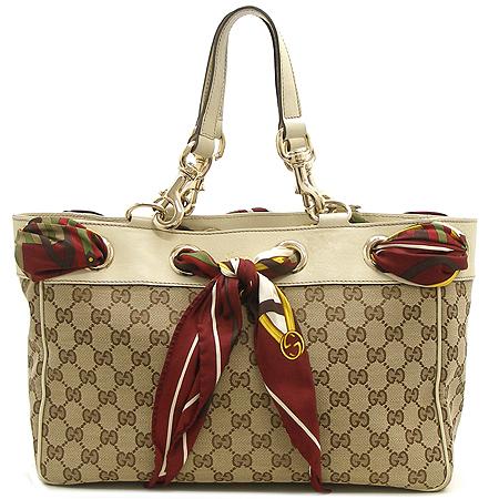 ���� �ڰ��� ��ī�� ��Ʈ�� 