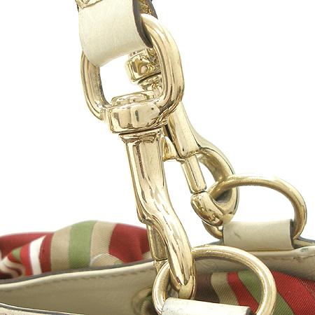 Gucci(����) 162879 GG�ΰ� �ڰ��� ���̺��� ���� ��ī�� ��� ��Ʈ�� [������û��] �̹���4 - ���̺��� �߰���ǰ