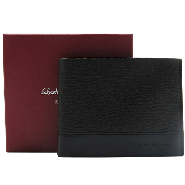 ��󰡸�  ������