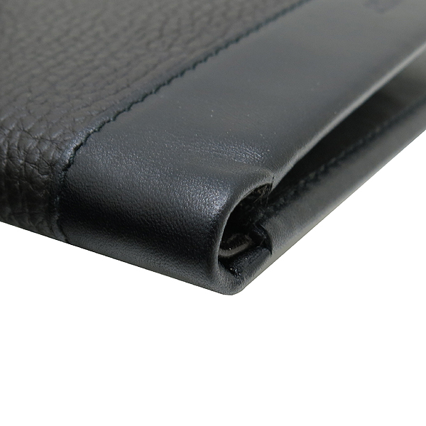 Ferragamo(��󰡸�) 66 9331 ���� ���� ������ ������ [��õ��] �̹���5 - ���̺��� �߰���ǰ