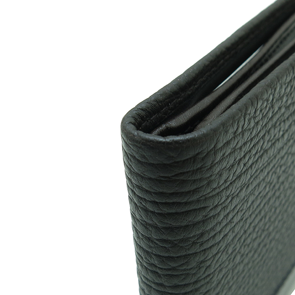 Ferragamo(��󰡸�) 66 9331 ���� ���� ������ ������ [��õ��] �̹���6 - ���̺��� �߰���ǰ