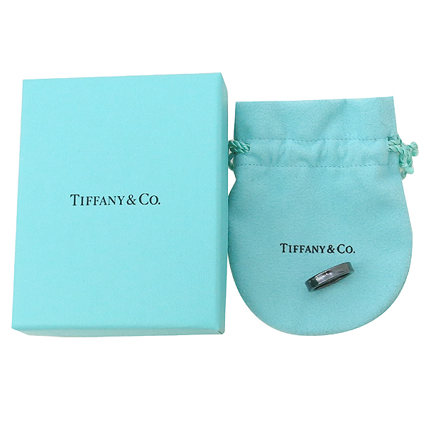 Ƽ�Ĵ�  ����