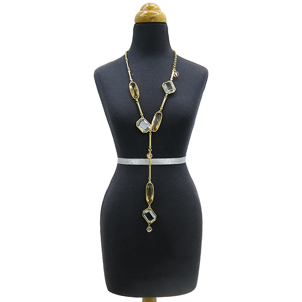 Swarovski(���ͷκ꽺Ű) ���� ũ����Ż �ΰ� ���� ����� �̹���2 - ���̺��� �߰���ǰ