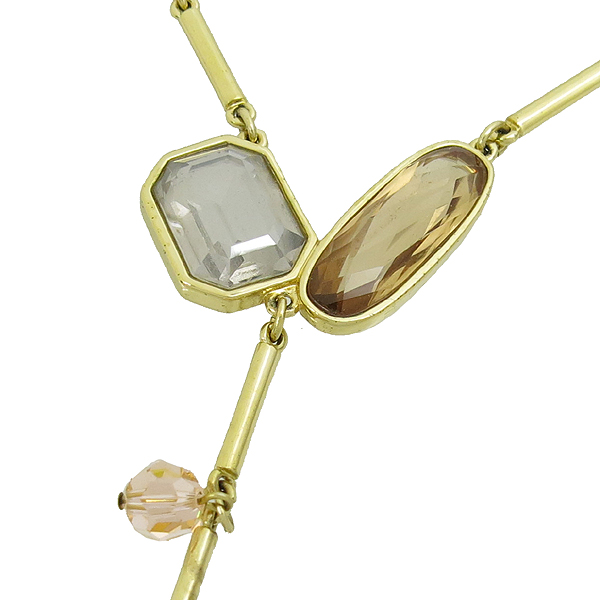 Swarovski(���ͷκ꽺Ű) ���� ũ����Ż �ΰ� ���� ����� �̹���3 - ���̺��� �߰���ǰ