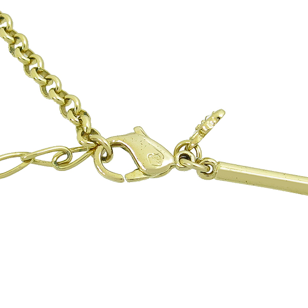 Swarovski(���ͷκ꽺Ű) ���� ũ����Ż �ΰ� ���� ����� �̹���4 - ���̺��� �߰���ǰ