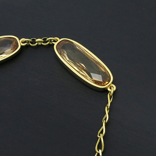 Swarovski(���ͷκ꽺Ű) ���� ũ����Ż �ΰ� ���� ���� �̹���2 - ���̺��� �߰���ǰ