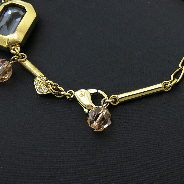 Swarovski(���ͷκ꽺Ű) ���� ũ����Ż �ΰ� ���� ���� �̹���3 - ���̺��� �߰���ǰ