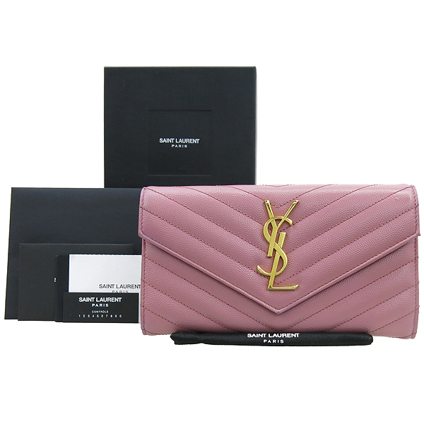 ���ζ� ĳ��� ������ 