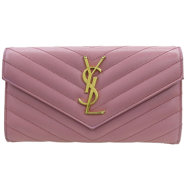 YSL(�Ի��ζ�) 372264 ��ũ ĳ��� ��Ų ���� ���׷� ��� ������ �̹���2 - ���̺��� �߰���ǰ