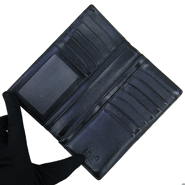 Montblanc(������) 114535 ���� ���� ������ �̹���3 - ���̺��� �߰���ǰ