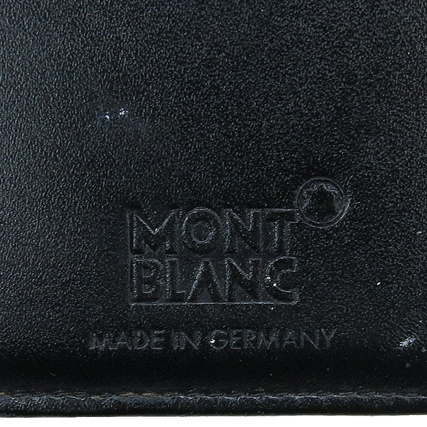Montblanc(������) 114535 ���� ���� ������ �̹���4 - ���̺��� �߰���ǰ