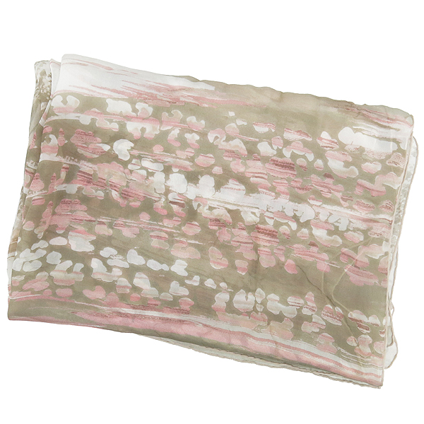 Ferragamo(��󰡸�) 100% ��ũ ���� ��ī�� [��������] �̹���2 - ���̺��� �߰���ǰ