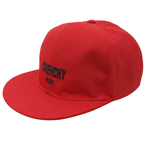 �����  ����