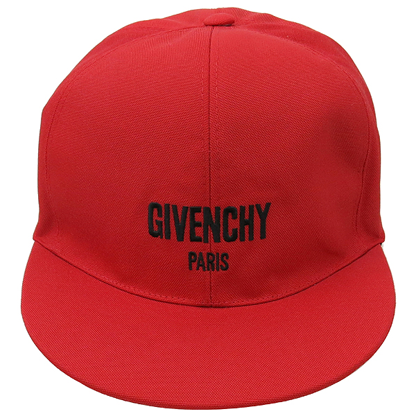 GIVENCHY(�����) ���� �÷� ���� �ΰ� ��Ƽġ ��ĸ ���� �̹���2 - ���̺��� �߰���ǰ