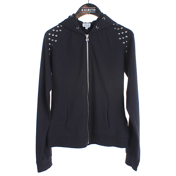 �Ƹ�����  ����