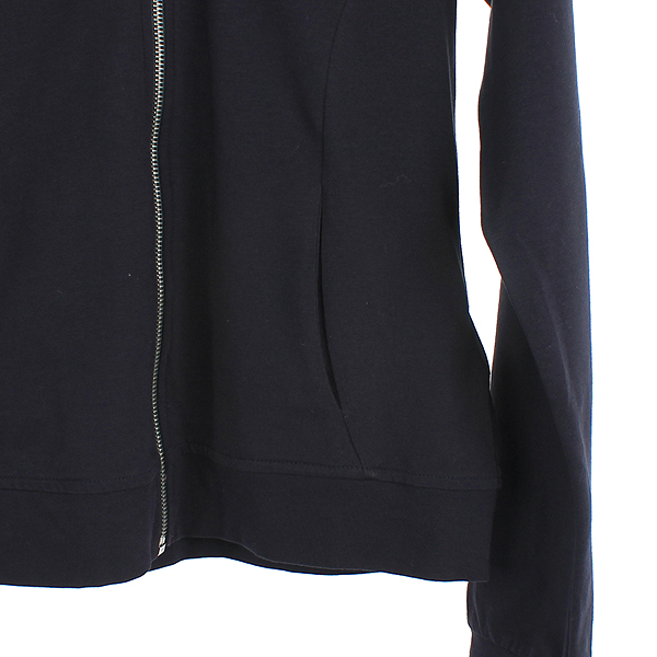 Armani(�Ƹ�����) JUNIOR �Ƶ��� ���̺� ���͵���� �ĵ� ���� ���� [�λ꼾�Һ���] �̹���3 - ���̺��� �߰���ǰ