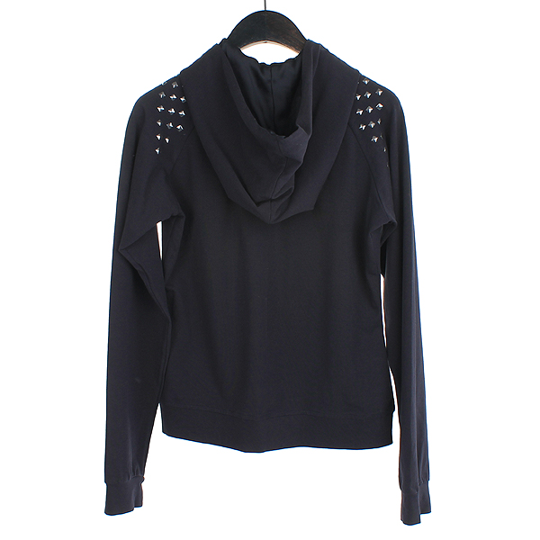 Armani(�Ƹ�����) JUNIOR �Ƶ��� ���̺� ���͵���� �ĵ� ���� ���� [�λ꼾�Һ���] �̹���4 - ���̺��� �߰���ǰ