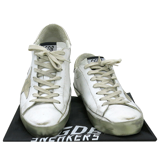 ��籸��  ����Ŀ��