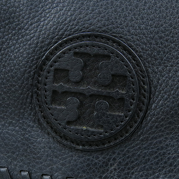 TORY BURCH(�丮��ġ) TB48D30145 �Ƹ��� �ΰ� ��� ������ ���� ���� ���� �÷� Ŭ��ġ�� ũ�ν��� �̹���4 - ���̺��� �߰���ǰ