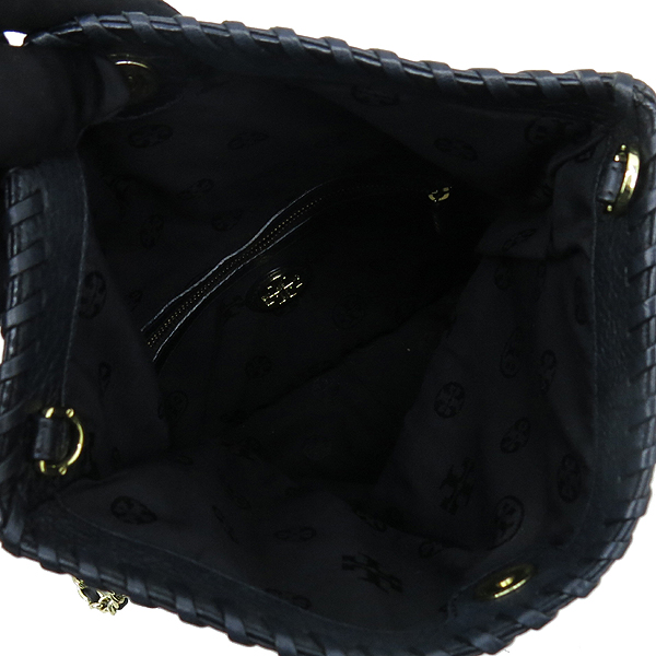 TORY BURCH(�丮��ġ) TB48D30145 �Ƹ��� �ΰ� ��� ������ ���� ���� ���� �÷� Ŭ��ġ�� ũ�ν��� �̹���6 - ���̺��� �߰���ǰ