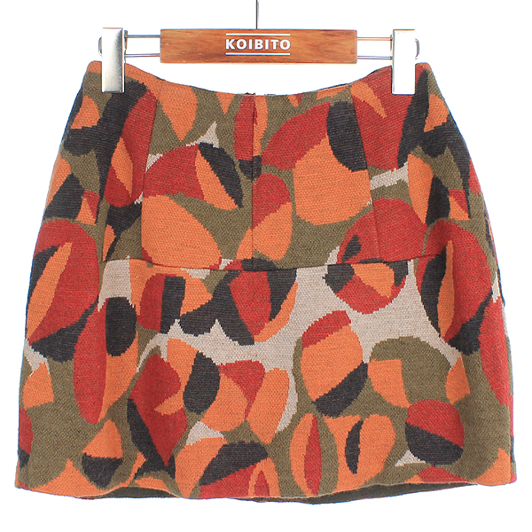 ����Ʃ��Ʈ  ��ĿƮ