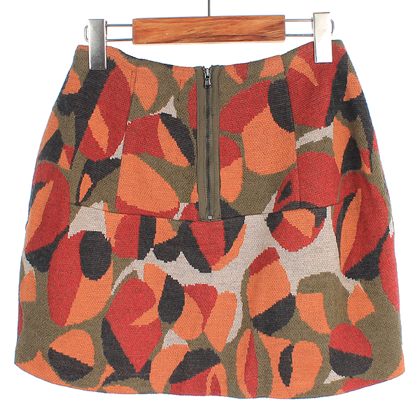 Jill Stuart(����Ʃ��Ʈ) ���� ������ ���� �ͽ����� ��ĿƮ [�λ꼾�Һ���] �̹���2 - ���̺��� �߰���ǰ