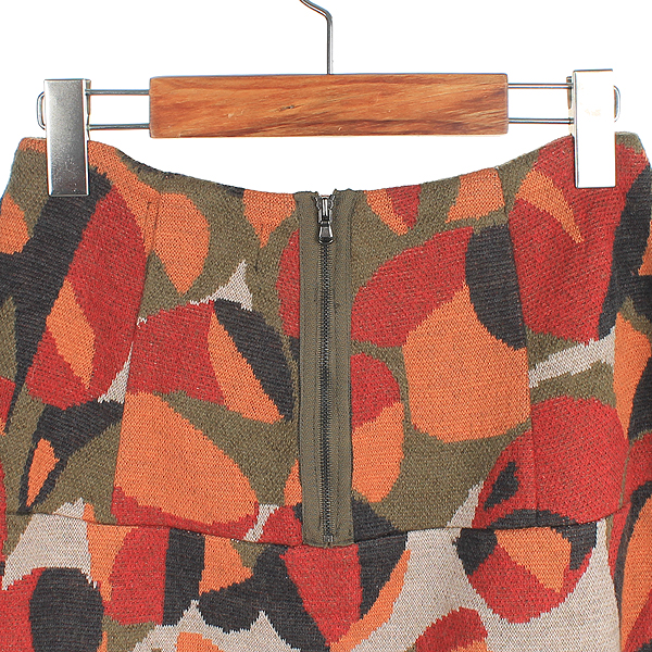 Jill Stuart(����Ʃ��Ʈ) ���� ������ ���� �ͽ����� ��ĿƮ [�λ꼾�Һ���] �̹���3 - ���̺��� �߰���ǰ