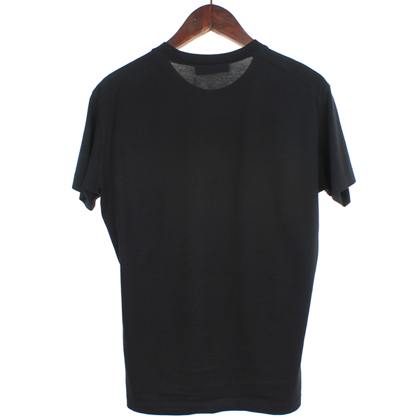 DSQUARED2 (�������2) S74GD0146 ������ ���� ����� ������ Ƽ���� [�λ꼾�Һ���] �̹���4 - ���̺��� �߰���ǰ