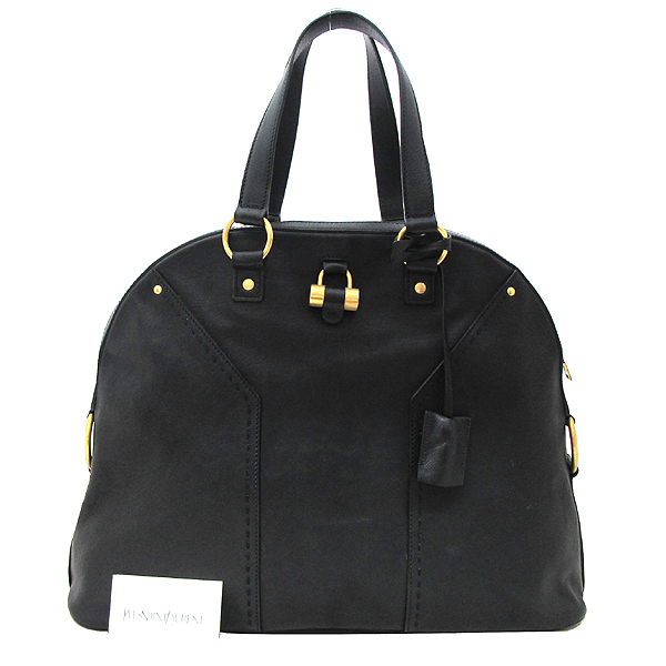 ���ζ� ���� �������� ��Ʈ�� 