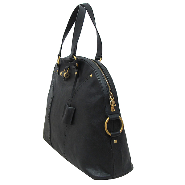 YSL(�Ի��ζ�) 153959 ���� ���� ���� ���� �������� ������ ��Ʈ�� [��������] �̹���3 - ���̺��� �߰���ǰ