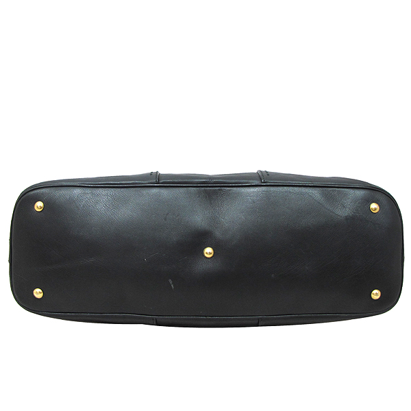 YSL(�Ի��ζ�) 153959 ���� ���� ���� ���� �������� ������ ��Ʈ�� [��������] �̹���5 - ���̺��� �߰���ǰ