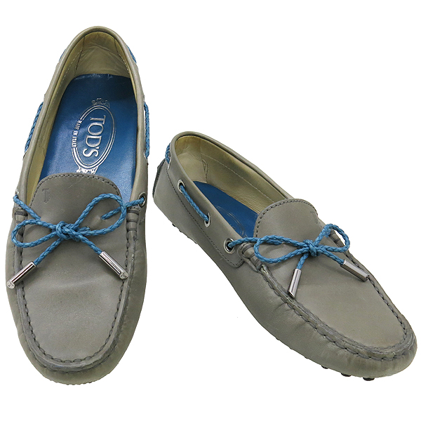 ����  ��Ÿ