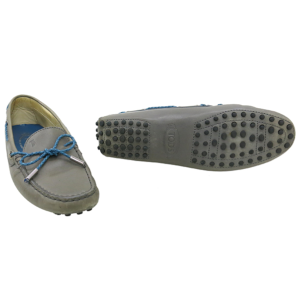 Tod's(����) �׷��� ���� ��Ƽġ �Ľ��� ���� ���� ��Ʈ�� ��Ʈ �����뽴�� [��������] �̹���2 - ���̺��� �߰���ǰ