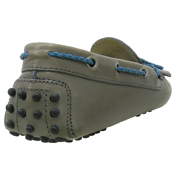 Tod's(����) �׷��� ���� ��Ƽġ �Ľ��� ���� ���� ��Ʈ�� ��Ʈ �����뽴�� [��������] �̹���4 - ���̺��� �߰���ǰ