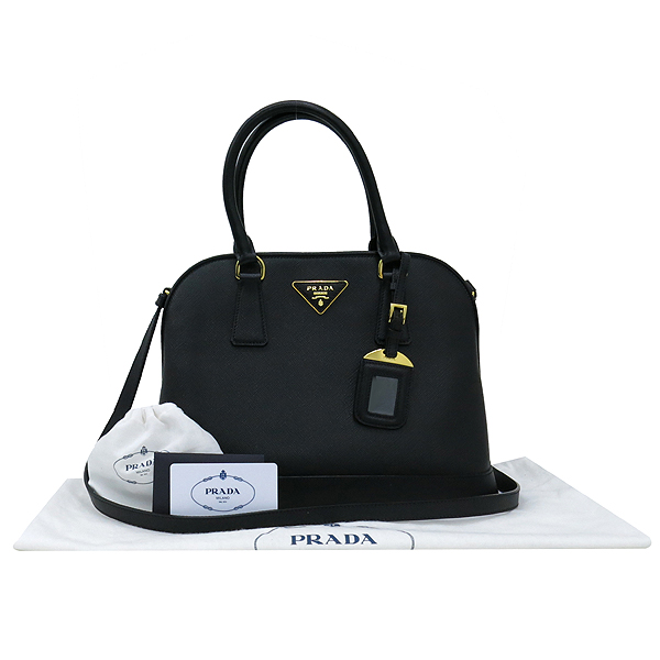 ����� ���ǾƳ� 2WAY 