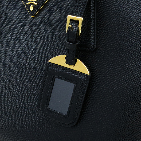 Prada(�����) BN2567 ���� �ΰ� ��� ���� ���ǾƳ� ��Ʈ�� + ��� ��Ʈ�� 2WAY �̹���5 - ���̺��� �߰���ǰ