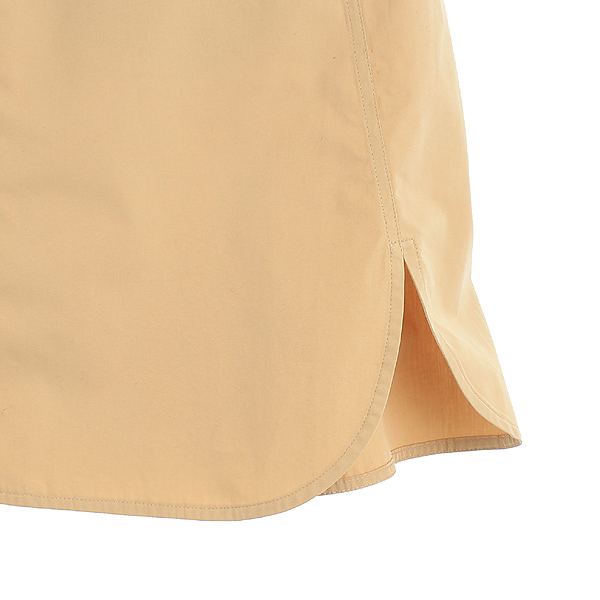 Chloe(���ο�) �������÷� ��ĿƮ [�λ꼾�Һ���] �̹���3 - ���̺��� �߰���ǰ